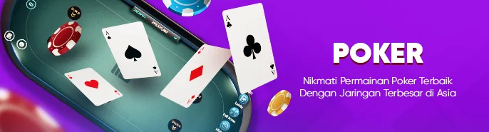 VEGASGG - RTP slot Tertinggi & Terpercaya di Indonesia